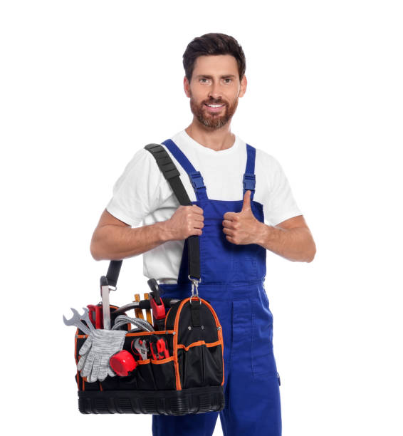 Best Shower Repair Services  in Andrews, NC