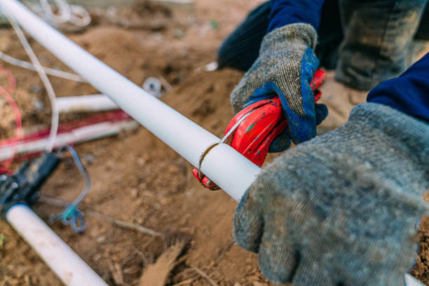 Best Toilet Repair Services  in Andrews, NC